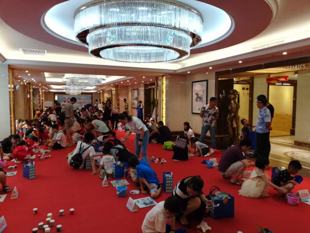 ��ӬF�� (2).jpg