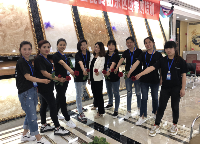 6 鏗鏘玫瑰 優雅綻放.jpg