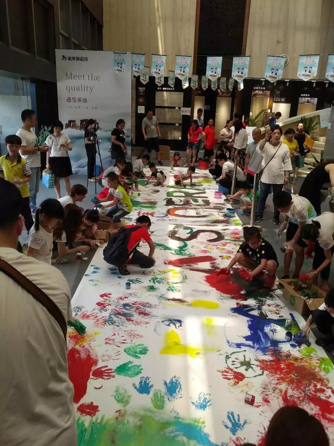 ���w��ӡ�����h�� (1).jpg