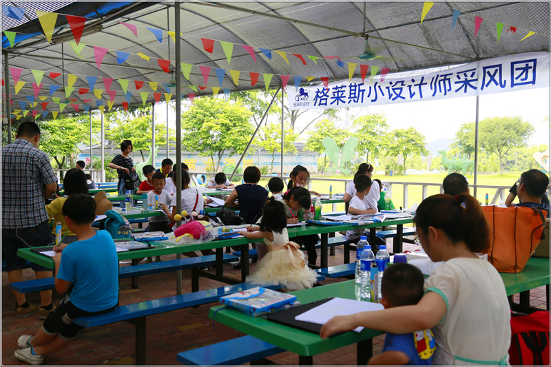 ��(chu��ng)���F(xi��n)�� (3).JPG