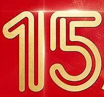 15�d���x�q�� | һ�ݿ��ׁ���ʢ����Ո(q��ng)