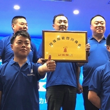 �����մɡ��Z�ڟᳲ���Ĵ�(li��n)��(d��ng)����M(j��n)����