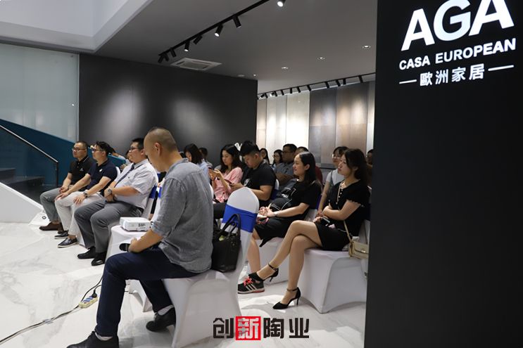 20180813���Ӈ��H������|�Ї�����-����Ĕz (8)_����.jpg