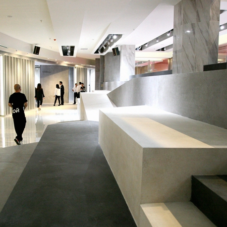 HBI�Ї��I�N�����_�Iح�M�ڴɴu�I���ߓP������