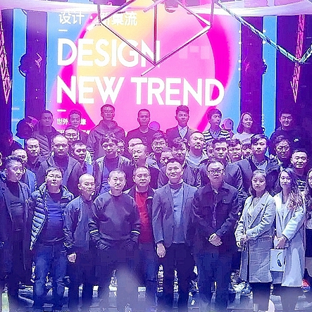 ʯ���ӹ����մɡ����� �� �վ����O(sh��)Ӌ��ȺӢ�C�A�M��Ļ