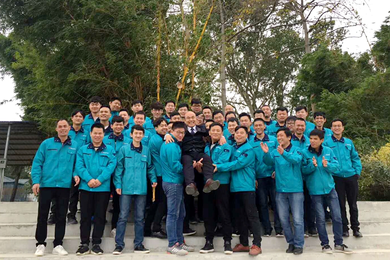 ͬ�Ċ^�M �� ����(chu��ng)δ��ح���ݿƼ��e�k2018��K���Y(ji��)���ô��