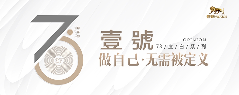 һ����I���Z�Ӱٳ����ل���Ԓ