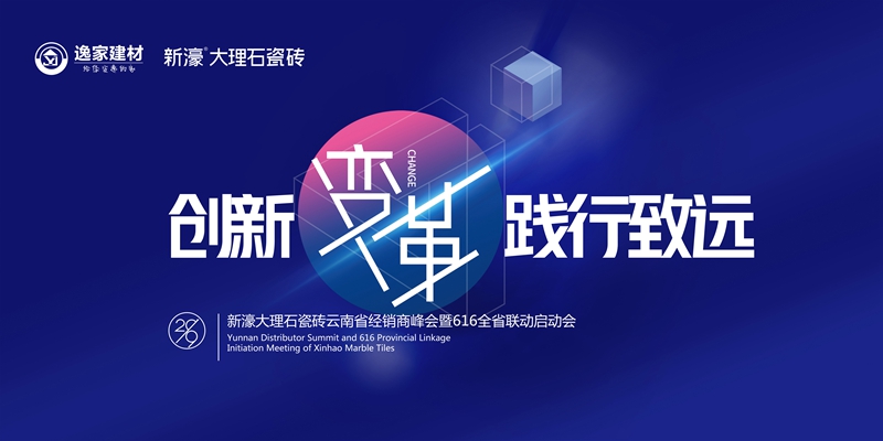 �_���\�IƷ����ģʽ | ������Ϸֹ�˾�`�����h