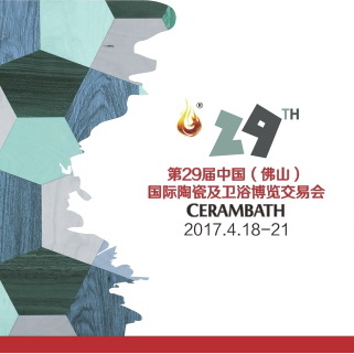 ��ɽ�ղ���(hu��)�a(ch��n)Ʒڅ��(sh��)�������@�ׂ�(g��)�P(gu��n)�I�~����