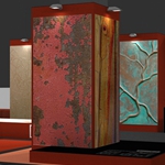 ��̖(h��o)�⡿������մɴ�壦��I(l��ng)N����څ��(sh��)��ꑏV��