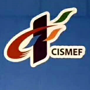 ��15���в����ǻۼҾ��c����չ����̶��ʢ��ح6�����cչ�F(xi��n)�ИI(y��)څ��