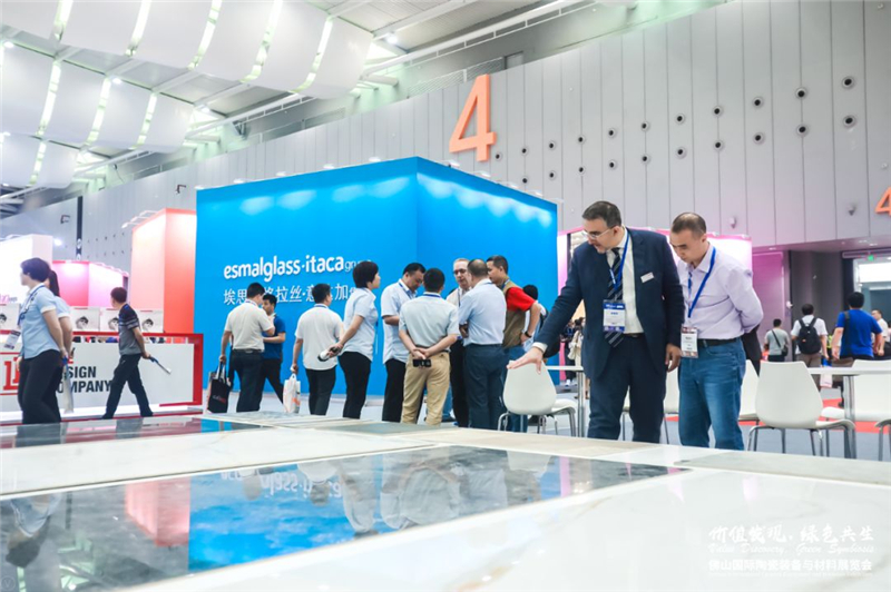 δ���մ��b���c���ϵİl(f��)չڅ����Σ��ȁ�����������չƷ���������Hƪ