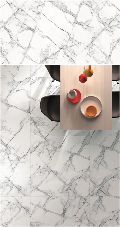 DGL1891012 ɽˮ��_����.jpg