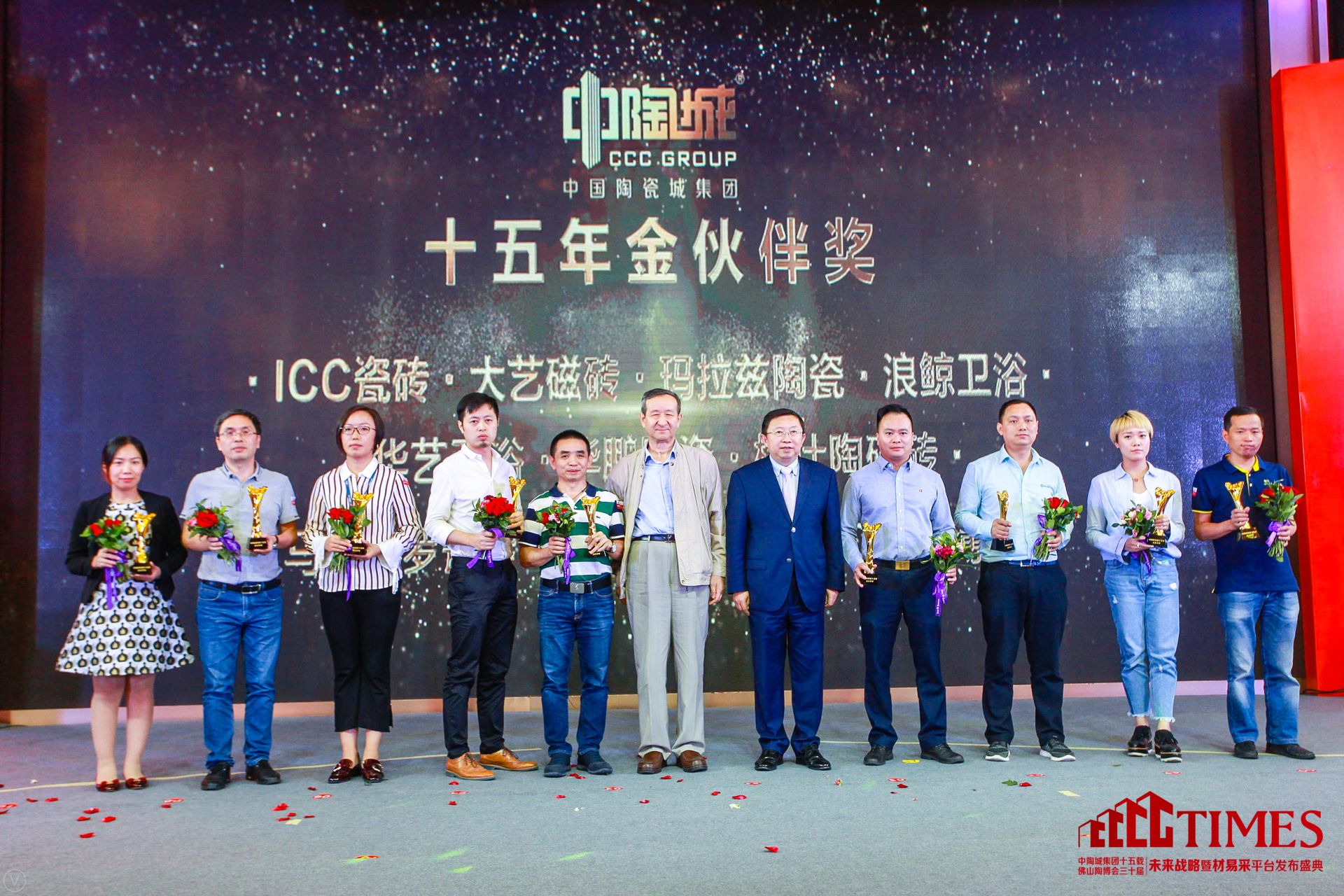 ICC�ɴu����ˇ�Ŵu������Ɲ�մɡ����L�lԡ���Aˇ�lԡ���A�i�մɡ������մŴu���R�ɲ��_�ɴu����¡�ɴu��BOBO�մɱ���.J