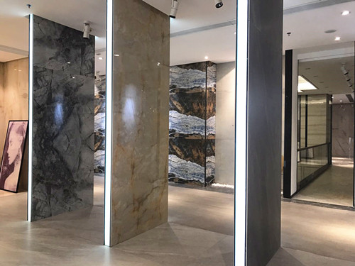 �ɴu�е��ݳ�Ʒ