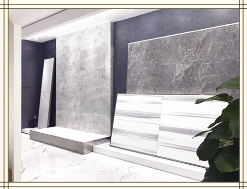 ���_���Դu�����r�������������漆