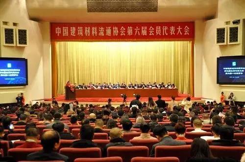 ��ɽ�Ї��մɳǼ��F�s�@���Ї�����������ͨ�f���؄eؕ�I��������ȫ��������ͨ�ИI���M��I���ɴ�헣�