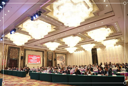 Ҽ̖����婴���ʯ�ɴuƷ�Ƙs�@������Ј�Ӱ���Ʒ�ơ��Q̖��