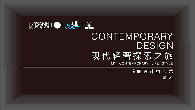 ���Ŷ��Y����Ȫ�ݣ��ԬF����ҕ���V���p�������ƪ��