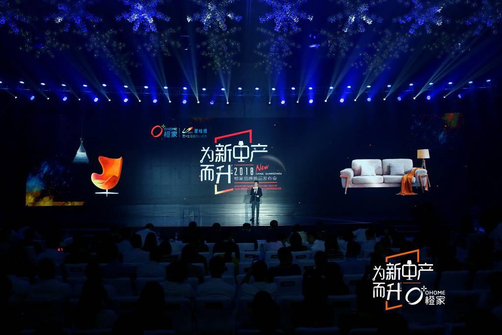 ������ɯ�@�̹��@���ȼҡ������ܳ������̪���