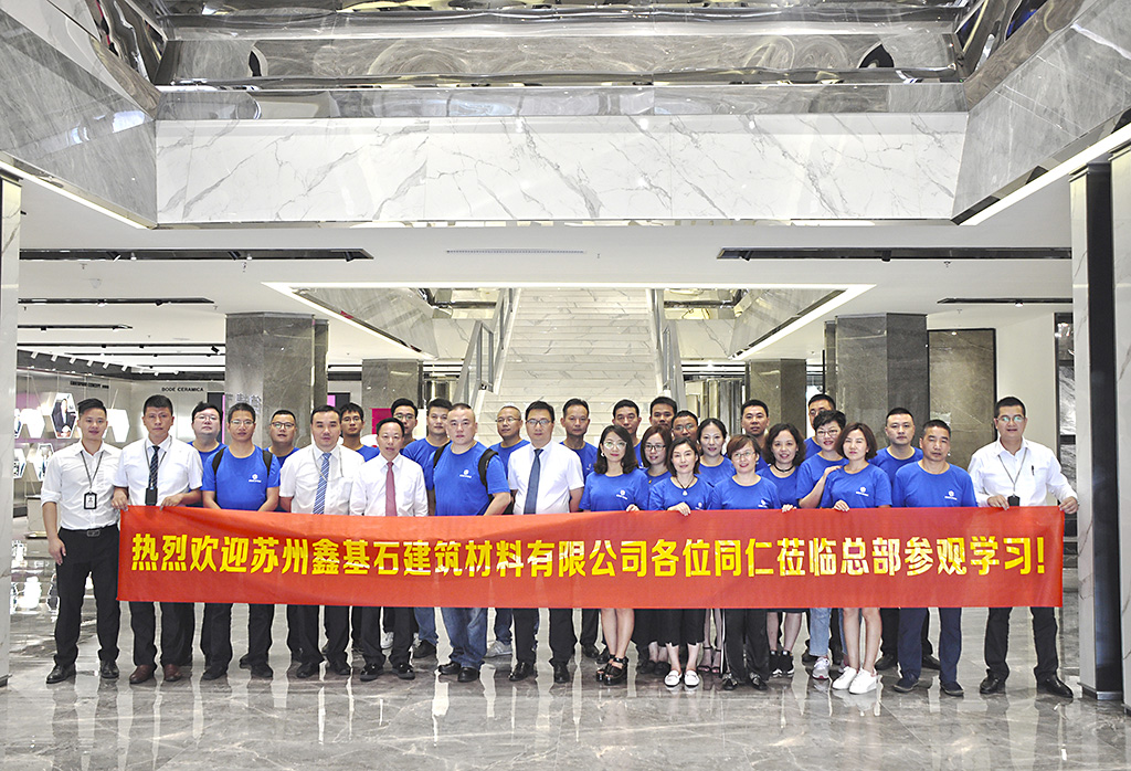 �y�ֺ������Aδ���������c�λ�ʯ�����(zh��n)�Ժ����f(xi��)�h