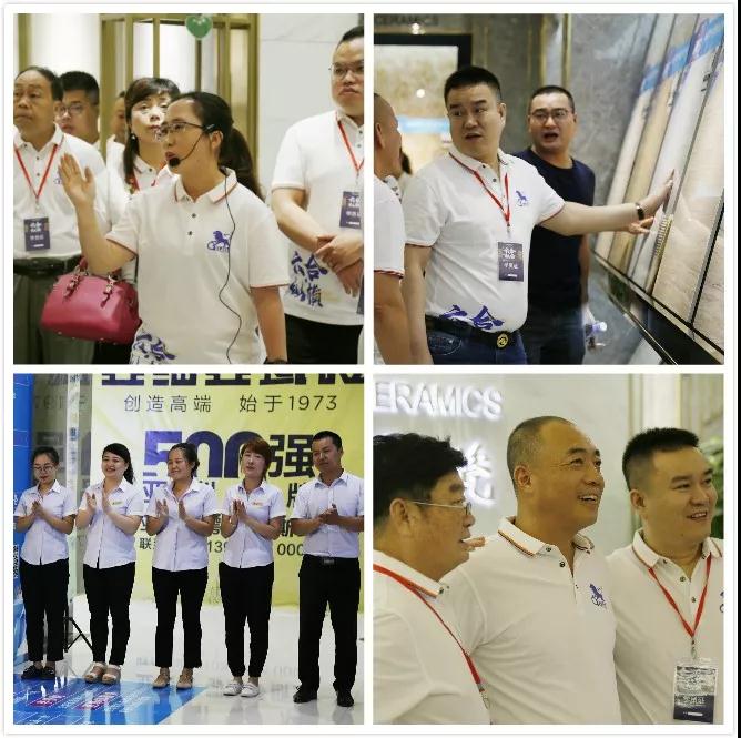 ���^������˹�ɴu�d�ɵ� (2).jpg