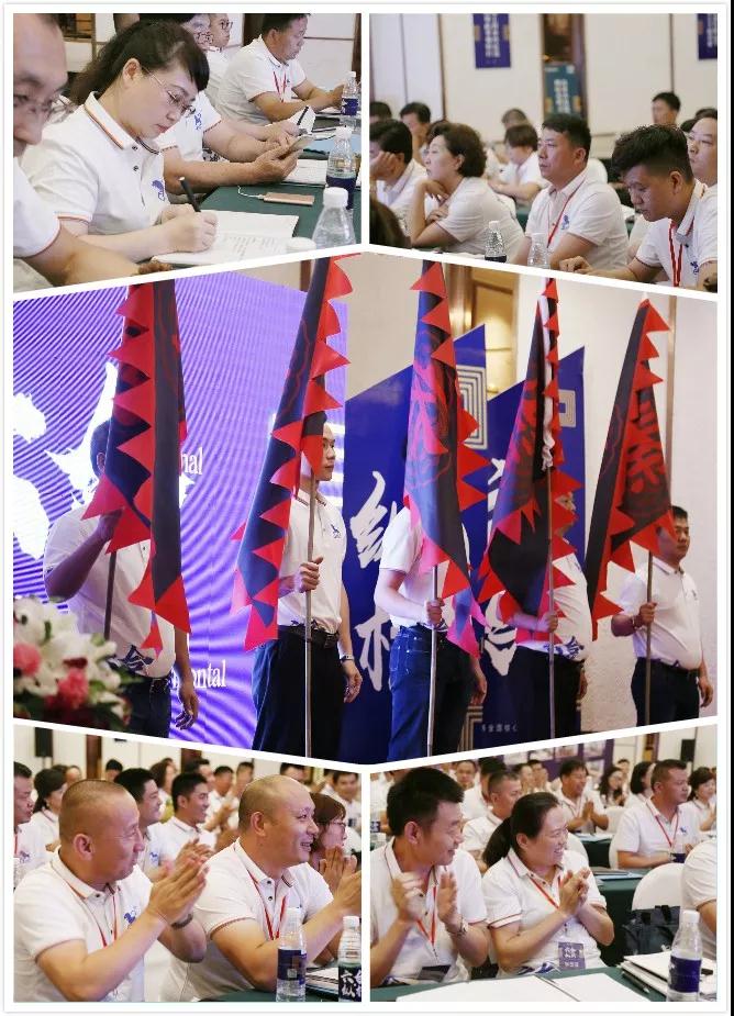 ���h�F�� (3).jpg