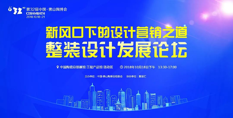 ���b�L���ѽ����F�������ʂ���ˆ᣿