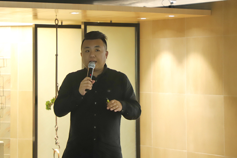 20181012�M�_��&Ψ���ϰl����-�����՘I�z (25)_����.jpg