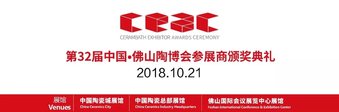 32���ղ����@��Ʒ�����r���t���Ƿ�����ҵ���Ӱ����