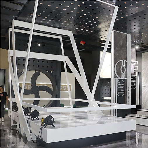 2018�V���OӋ�ܣ���ʲô׌����չ�^�˚ⱬ�