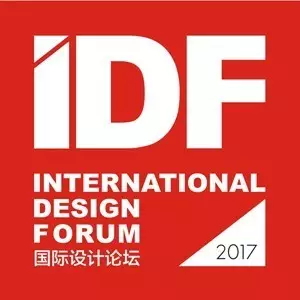 5��23���������OӋ�猢��һ�����°l����