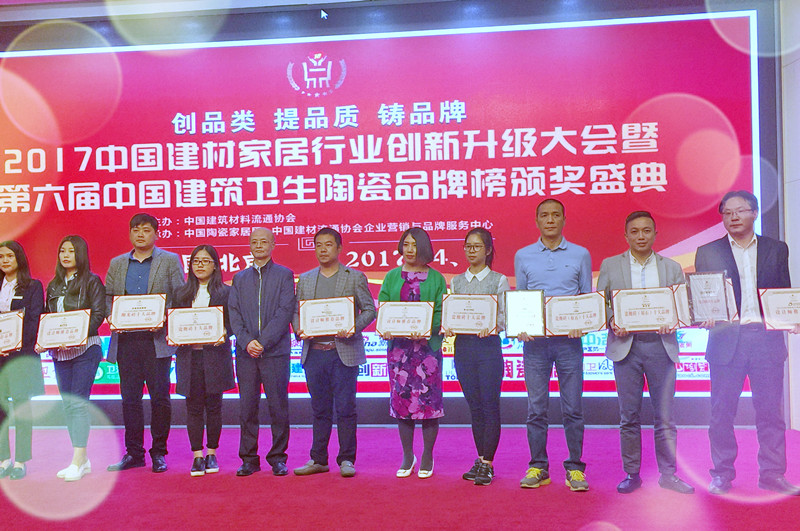 ���u(y��)�B�B����Ҽ��Ҽ�����Ҿ��մ��d�u(y��)���w