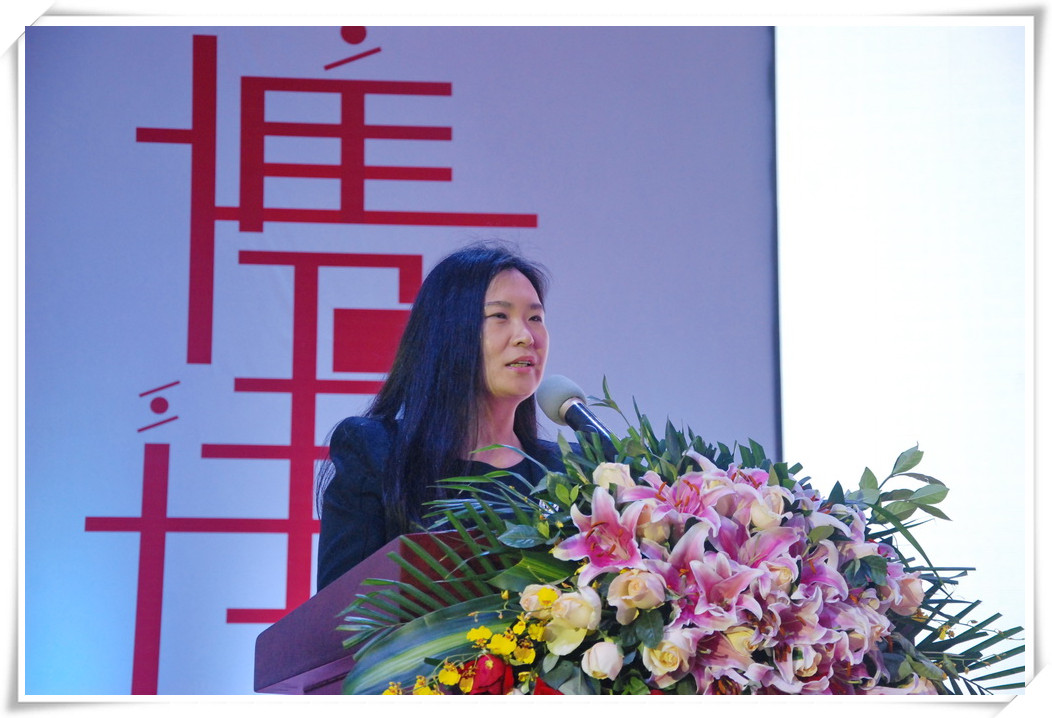 ����(bi��o)���W˹���������Å�չ���C����Y����Щ�����⣿