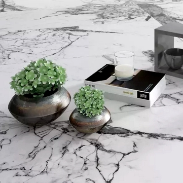 �����鼯�F(tu��n)�������մ��O(sh��)Ӌ��ِ�Иs�@���(xi��ng)��