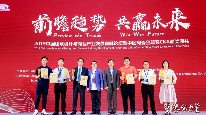 �ИI(y��)�c(di��n)ٝح�����մ����p�����@������