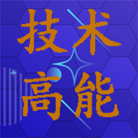 ΢�۴u�����u���_�ё�ԓ��ȡʲô��ʩ�M���{��