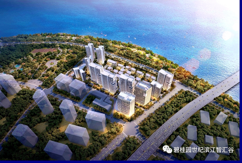 ȥ�����O������������ԁ��@����