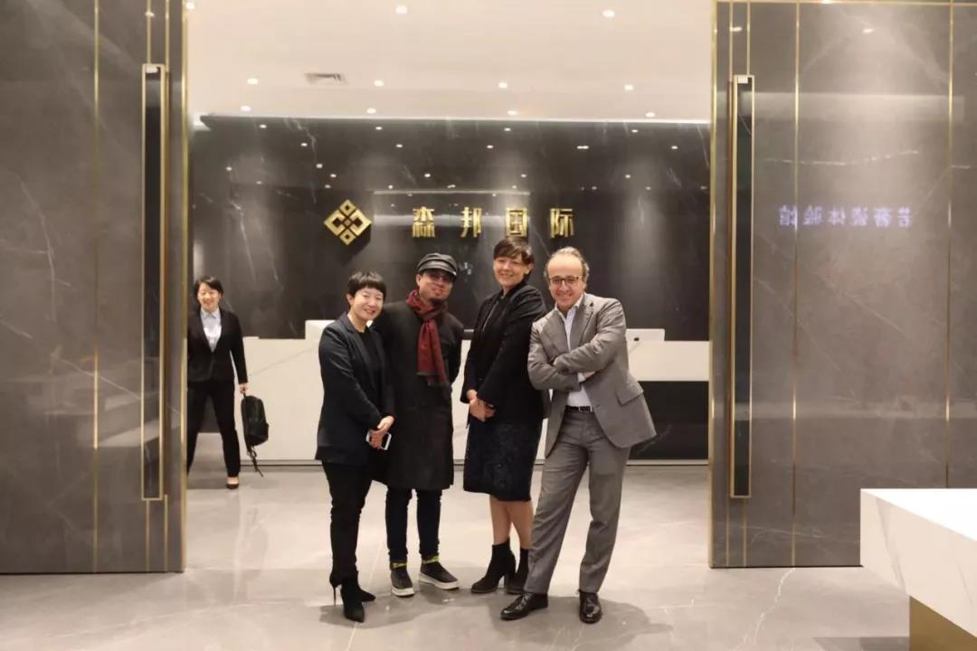 �ݡ��� | ���L�O(sh��)Ӌ(j��)�����h���á����M(f��i)���g˼�S�����O(sh��)Ӌ(j��)