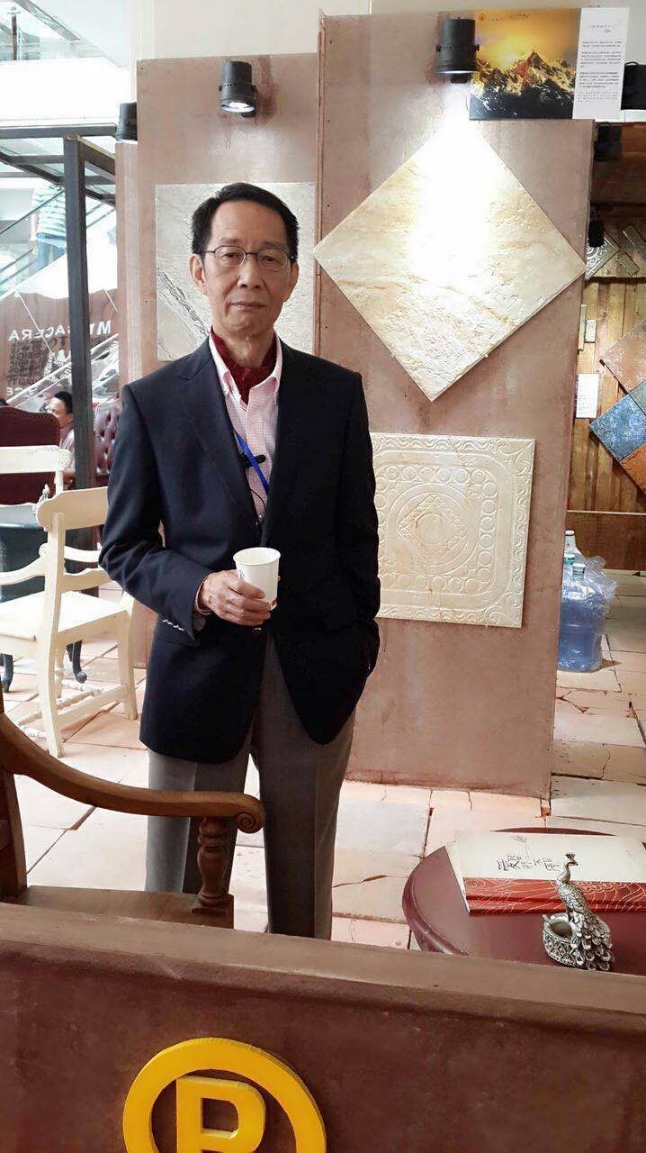 堅瓷創(chuàng)始人 陳柏銓.jpg