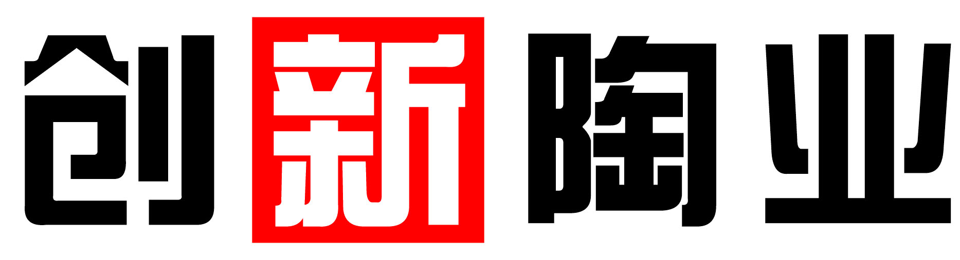 �ɴu��I���Ҹ����£�չ�dܛ�b��ɼӷ��