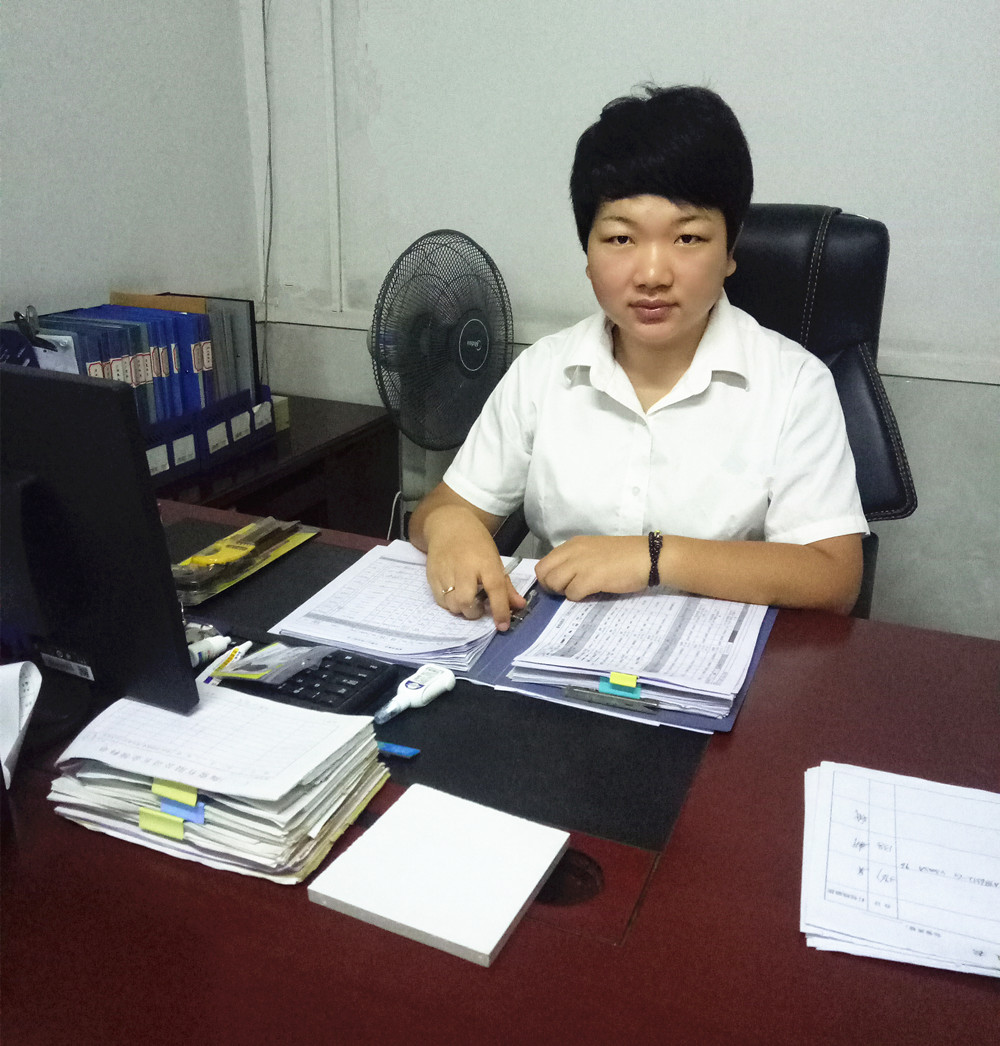 ���u(y��)�x���O���ɣ��Խ�������Ʒ�|(zh��)